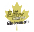 Gites Les Eaux Claires: location vacances, location maison vacances, location vacances montagn