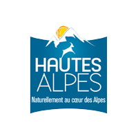 Gites de france Hautes alpes