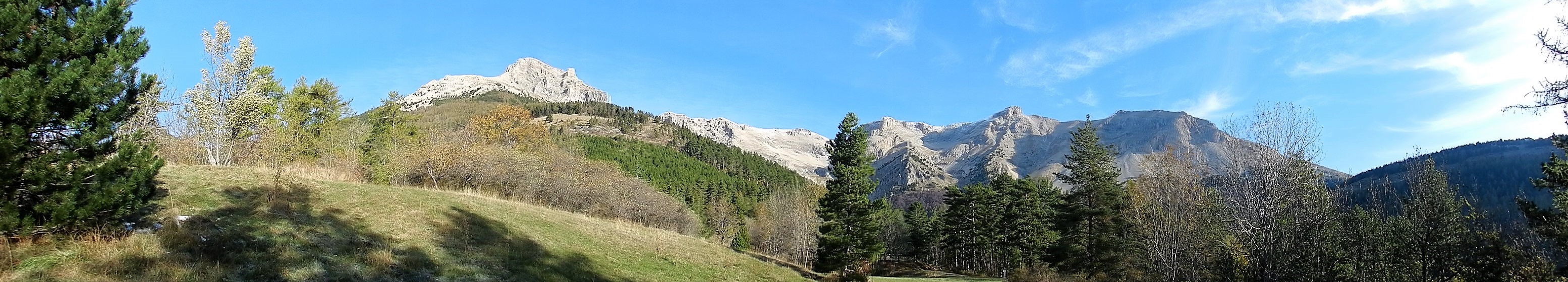 gite à la ferme veynes buech